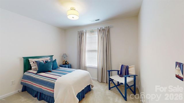 6005 Lillyshire Place 167, Charlotte, NC 28213