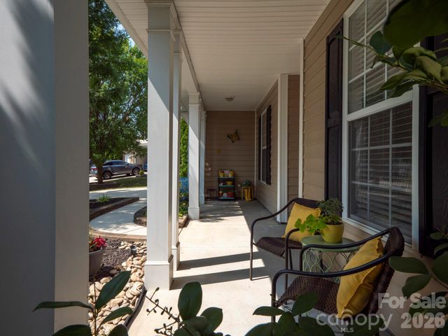 6005 Lillyshire Place 167, Charlotte, NC 28213