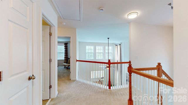 6005 Lillyshire Place 167, Charlotte, NC 28213