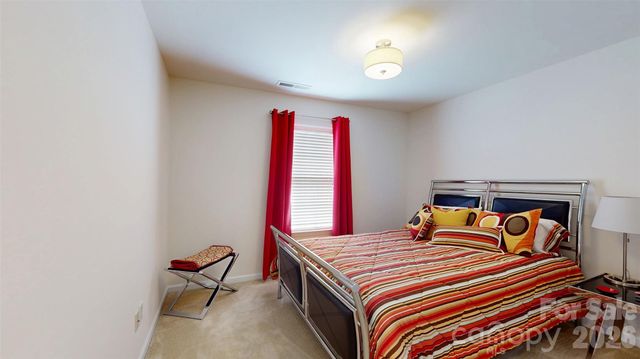 6005 Lillyshire Place 167, Charlotte, NC 28213