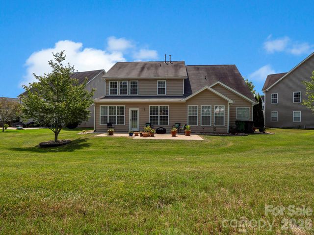 6005 Lillyshire Place 167, Charlotte, NC 28213