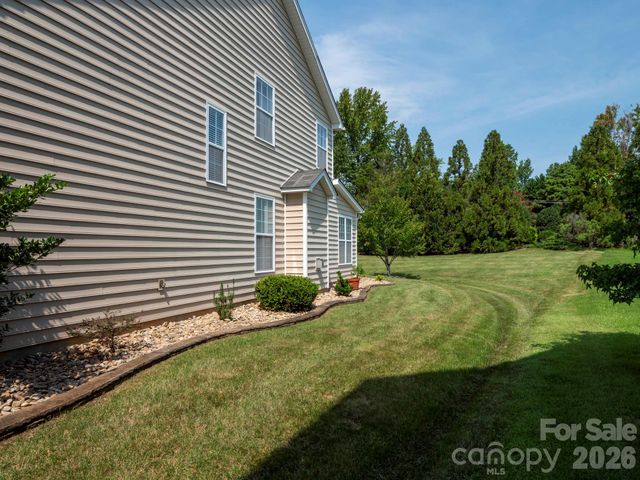 6005 Lillyshire Place 167, Charlotte, NC 28213