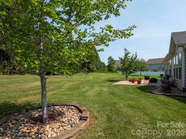 6005 Lillyshire Place 167, Charlotte, NC 28213