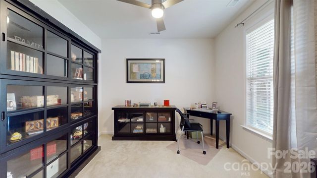 6005 Lillyshire Place 167, Charlotte, NC 28213