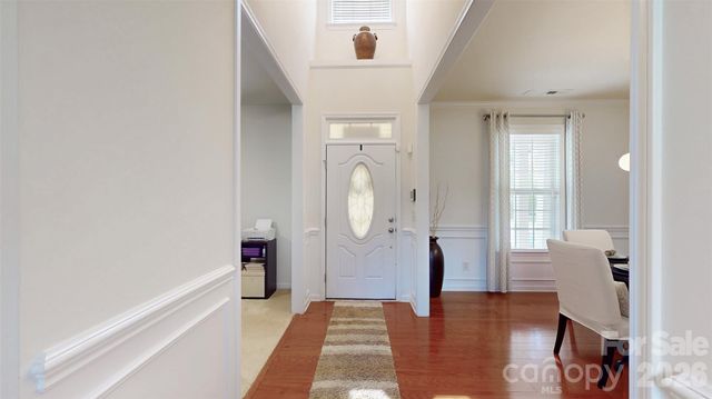 6005 Lillyshire Place 167, Charlotte, NC 28213