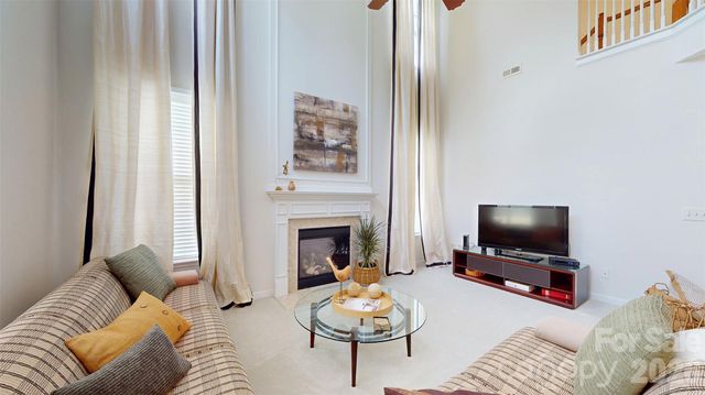 6005 Lillyshire Place 167, Charlotte, NC 28213
