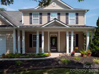 6005 Lillyshire Place 167, Charlotte, NC 28213