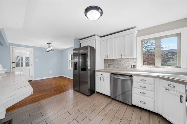 395 Massachusetts Ave, North Andover, MA 01845
