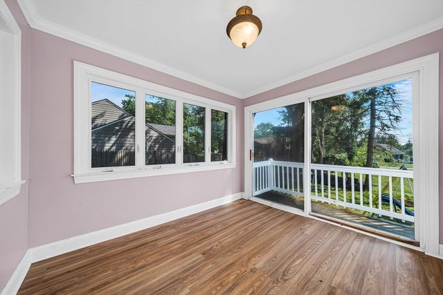 395 Massachusetts Ave, North Andover, MA 01845