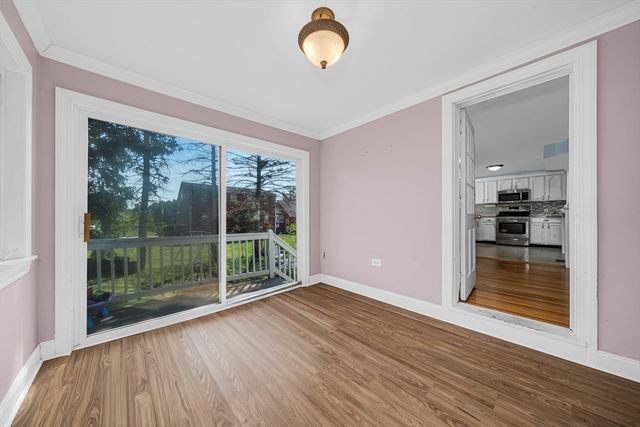395 Massachusetts Ave, North Andover, MA 01845