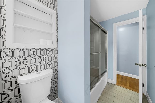 395 Massachusetts Ave, North Andover, MA 01845