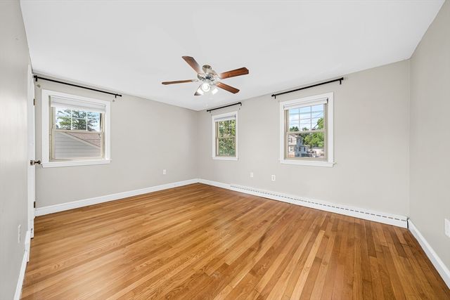 395 Massachusetts Ave, North Andover, MA 01845