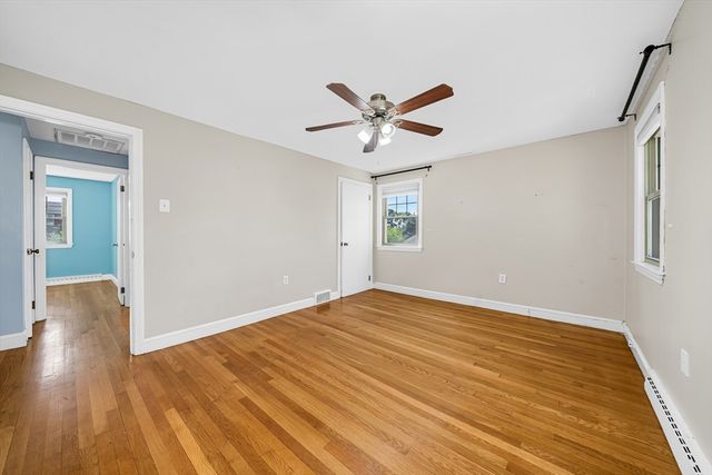 395 Massachusetts Ave, North Andover, MA 01845