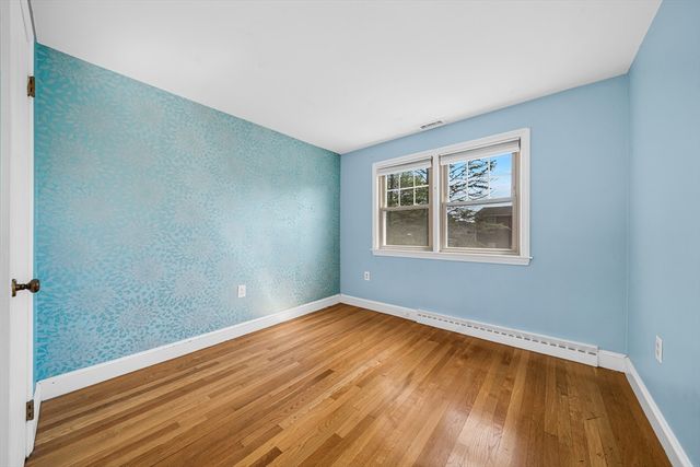 395 Massachusetts Ave, North Andover, MA 01845