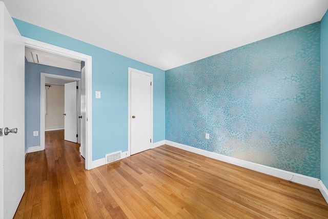 395 Massachusetts Ave, North Andover, MA 01845