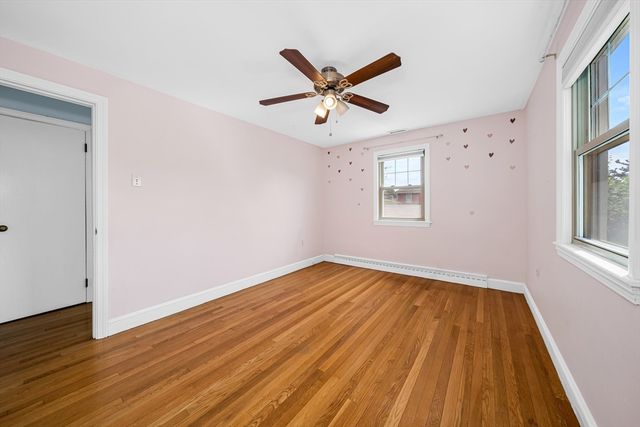 395 Massachusetts Ave, North Andover, MA 01845