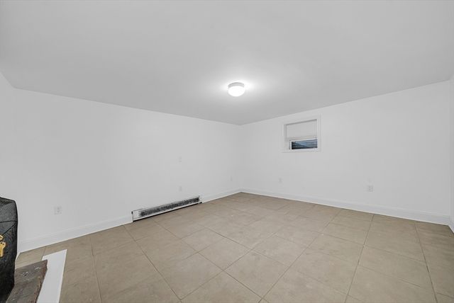395 Massachusetts Ave, North Andover, MA 01845