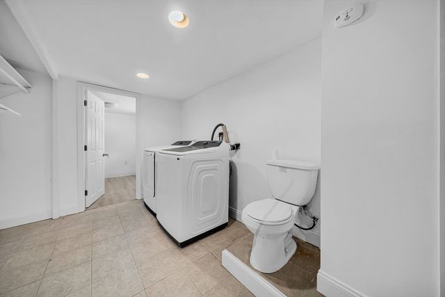 395 Massachusetts Ave, North Andover, MA 01845