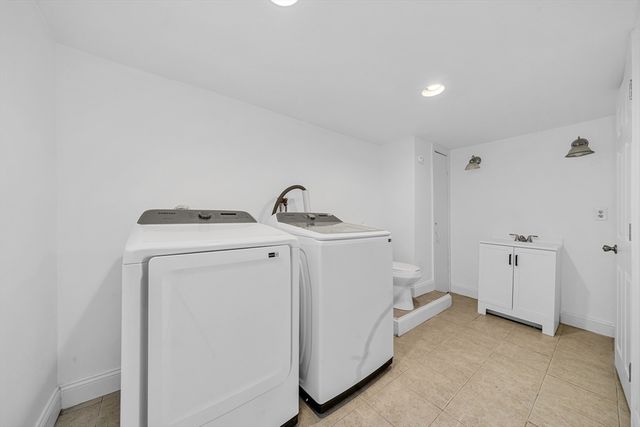 395 Massachusetts Ave, North Andover, MA 01845
