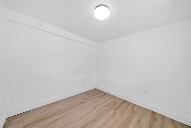 395 Massachusetts Ave, North Andover, MA 01845