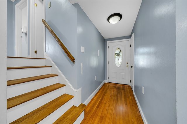 395 Massachusetts Ave, North Andover, MA 01845