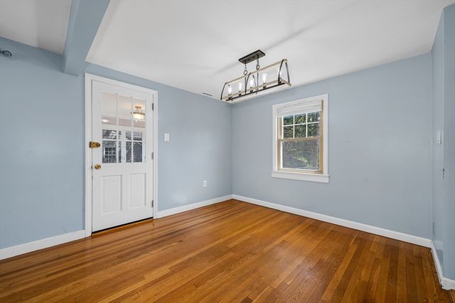 395 Massachusetts Ave, North Andover, MA 01845