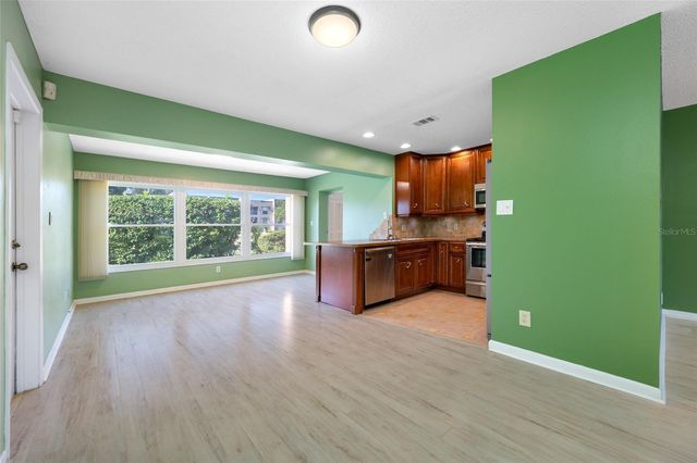 8440 BRENTWOOD ROAD, Seminole, FL 33777