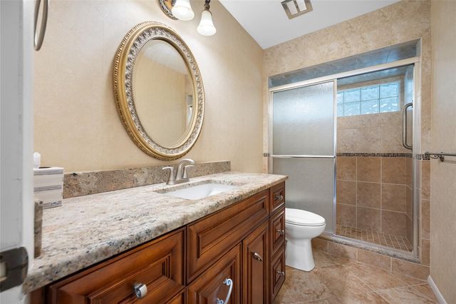 8440 BRENTWOOD ROAD, Seminole, FL 33777