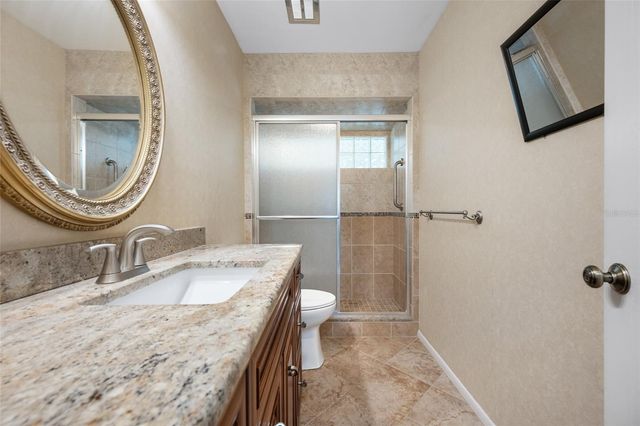 8440 BRENTWOOD ROAD, Seminole, FL 33777