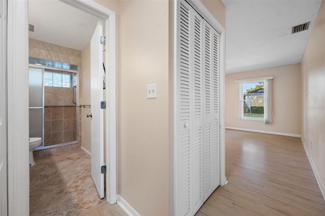8440 BRENTWOOD ROAD, Seminole, FL 33777