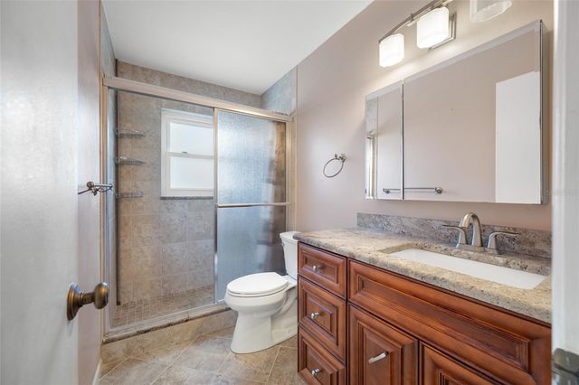 8440 BRENTWOOD ROAD, Seminole, FL 33777