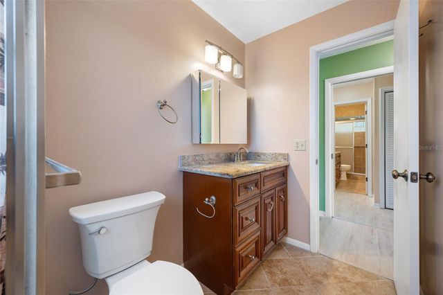 8440 BRENTWOOD ROAD, Seminole, FL 33777