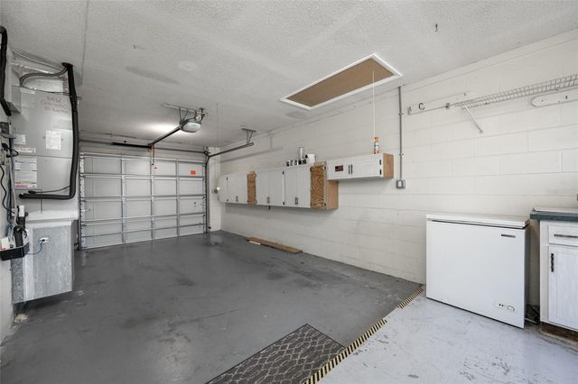 8440 BRENTWOOD ROAD, Seminole, FL 33777