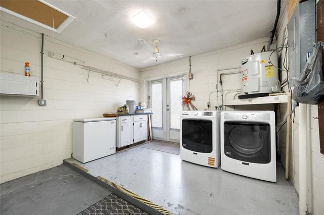 8440 BRENTWOOD ROAD, Seminole, FL 33777