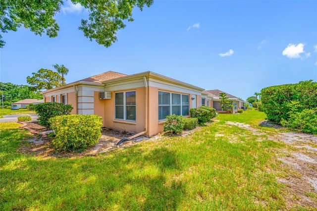 8440 BRENTWOOD ROAD, Seminole, FL 33777