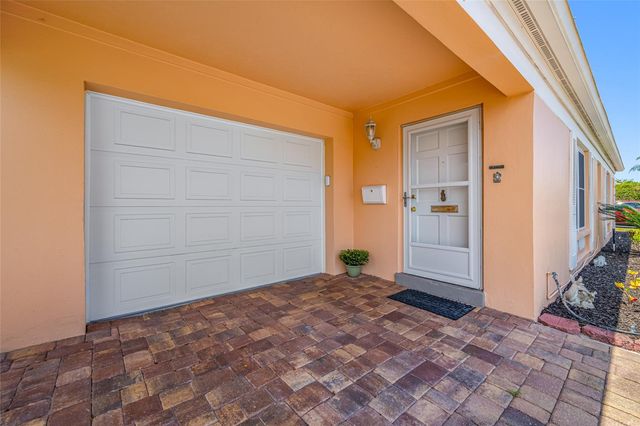 8440 BRENTWOOD ROAD, Seminole, FL 33777