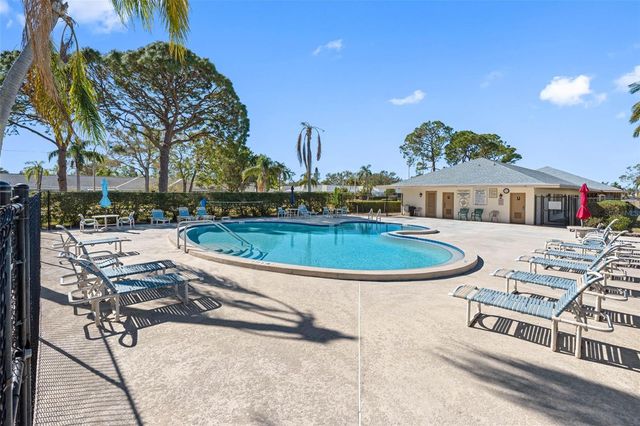 8440 BRENTWOOD ROAD, Seminole, FL 33777