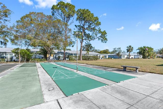 8440 BRENTWOOD ROAD, Seminole, FL 33777