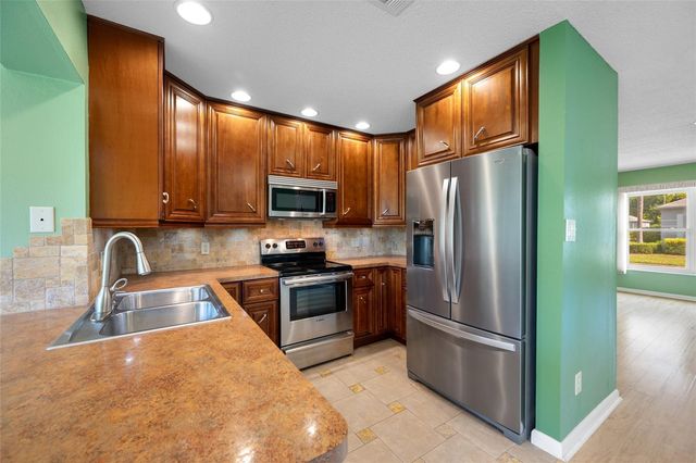 8440 BRENTWOOD ROAD, Seminole, FL 33777
