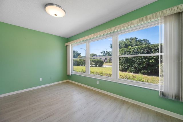 8440 BRENTWOOD ROAD, Seminole, FL 33777