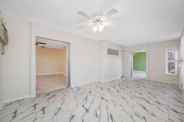8440 BRENTWOOD ROAD, Seminole, FL 33777