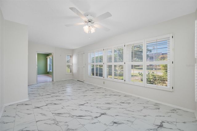 8440 BRENTWOOD ROAD, Seminole, FL 33777