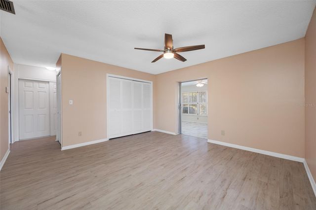 8440 BRENTWOOD ROAD, Seminole, FL 33777