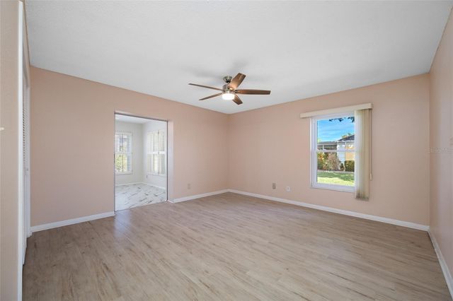 8440 BRENTWOOD ROAD, Seminole, FL 33777