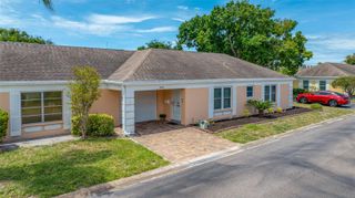 8440 BRENTWOOD ROAD, Seminole, FL 33777