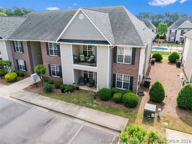 2525 Mcarthur Landing Circle 103