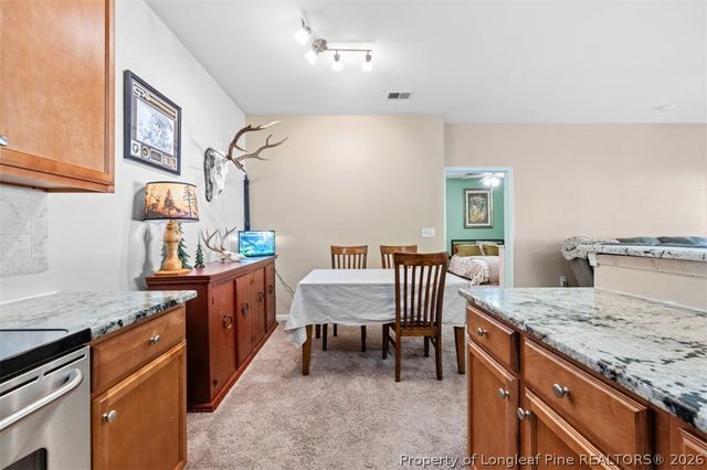 2525 Mcarthur Landing Circle 103, Fayetteville, NC 28311