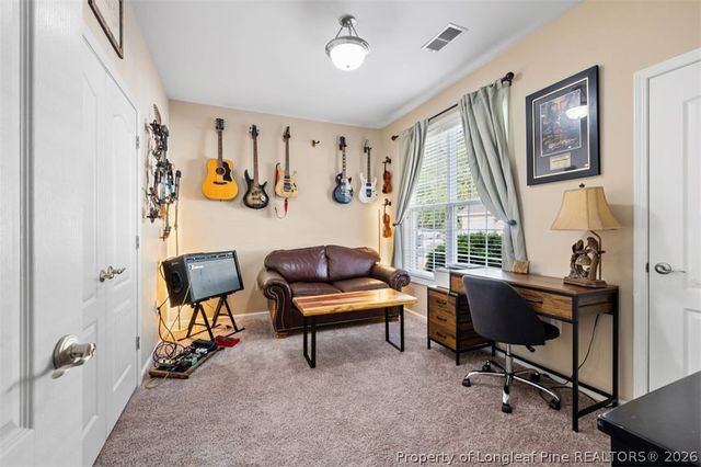 2525 Mcarthur Landing Circle 103, Fayetteville, NC 28311