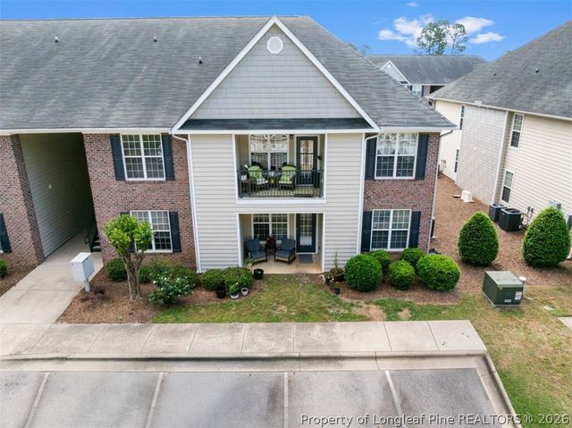 2525 Mcarthur Landing Circle 103, Fayetteville, NC 28311