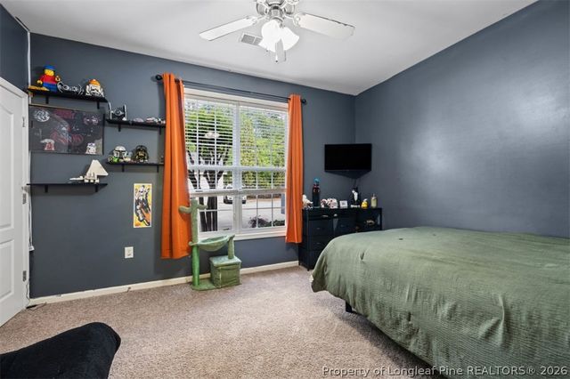 2525 Mcarthur Landing Circle 103, Fayetteville, NC 28311